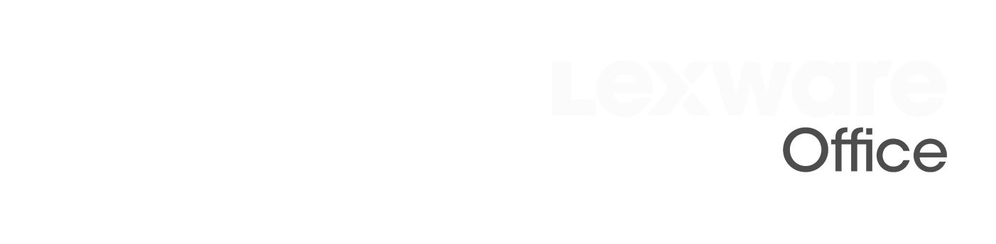partners